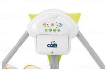 Cam  Sonnolento Art.S345/226