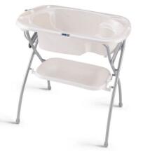 Cam Kit Baby Bagno Art.C525