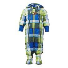 Lego Wear'15 Joe 16153/613 col.562 Silts ziemas termo kombinezons (62cm) krāsa: 663
