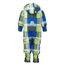 Lego Wear'15 Joe 16153/613 col.562 Silts ziemas termo kombinezons (62cm) krāsa: 663