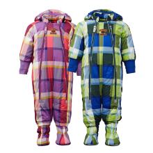 Lego Wear'15 Joe 16153/613 col.562 Silts ziemas termo kombinezons (62cm) krāsa: 663