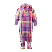 Lego Wear'15 Joe 16153/613 col.562 baby overall