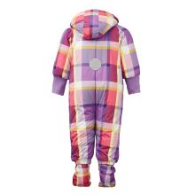 Lego Wear'15 Joe 16153/613 col.562 baby overall