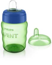 Philips Avent Easy Sip Art.SCF553/05