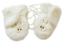 LENNE '15 Bunny Аrt.14349/15349 col.100