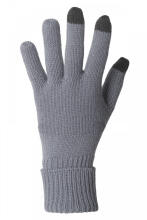 Lenne '15 Touch 14594/13594 colour 042