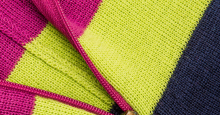 Lenne'15 Wool Overall Rafe 14584-15584/271 Bērnu silts vilnas kombinezons uzsvārcis (86-128сm) krāsa:271