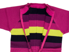 Lenne'15 Wool Overall Rafe 14584-15584/271