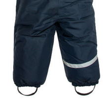 Lenne '15 Web 14321, col.637