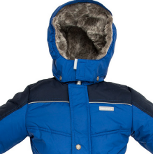 LENNE '15 Puffy 14325 col.680
