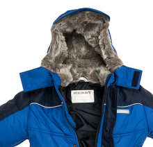 LENNE '15 Puffy 14325 col.680