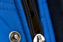 LENNE '15 Puffy 14325 col.680