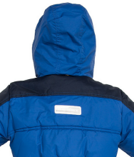 LENNE '15 Puffy 14325 col.680