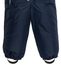 LENNE '15 Puffy 14325 col.680