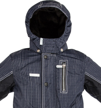 Lenne '15 Slop 14328 overall