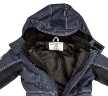 Lenne '15 Slop 14328 overall