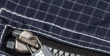Lenne '15 Slop 14328 overall