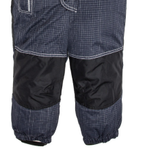 Lenne '15 Slop 14328 overall