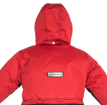 Lenne '15 Slop 14328 overall