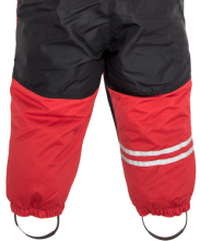 Lenne '15 Slop 14328 overall