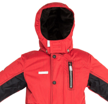 Lenne '15 Slop 14328 overall