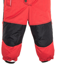 Lenne '15 Slop 14328 overall