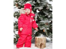 LENNE '15 Hanna 14330/622