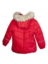 LENNE '15 Hanna 14330/622