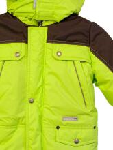 LENNE '15 Cliff 14338/104