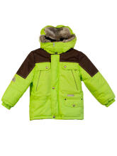 LENNE '15 Cliff 14338/104
