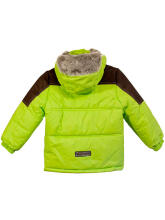 LENNE '15 Cliff 14338/104