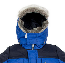 LENNE '15 Cliff 14338/680