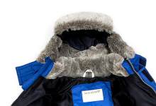 LENNE '15 Cliff 14338/680