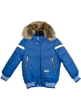LENNE '15 Ross 14339/680