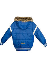 LENNE '15 Ross 14339/680