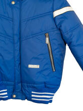 LENNE '15 Ross 14339/680