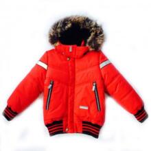 LENNE '15 Ross 14339/622