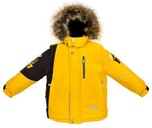 LENNE '15 Say 14359/109
