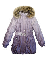 LENNE '15 Coat Megan 14362/6190