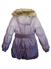 LENNE '15 Coat Megan 14362/6190