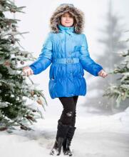 LENNE '15 Coat Megan 14362/6190