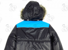 LENNE '15 Lars 14366/104 Jacket
