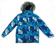 LENNE '15 Sonny 14367/2900 Jacket