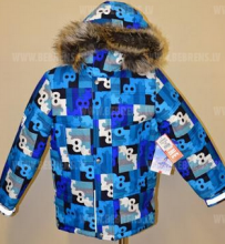 LENNE '15 Sonny 14367/2900 Jacket