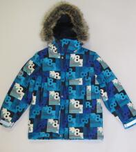 LENNE '15 Sonny 14367/2900 Jacket