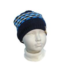 LENNE '14 - hat art.11397 Nordic ( 50 - 56 cm ) color 229