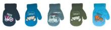 Rak Art.R-123 Gloves