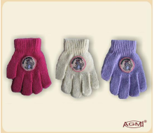 Yo!Baby Agmi RE-23 Gloves