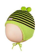 Lenne '15 Knitted Hat Don Art.14373/104