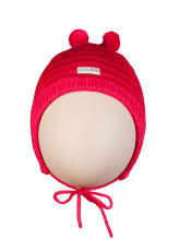 Lenne '15 Knitted Hat Don Art.14373/187